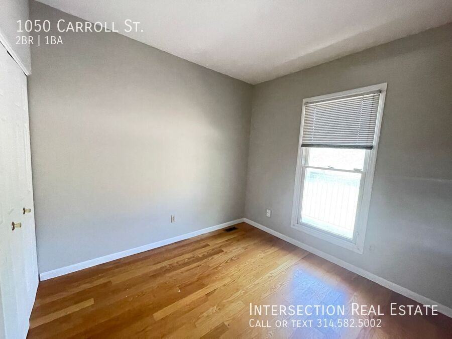 1050 Carroll St - Photo 7 of 14