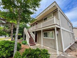 featured image of 1859 W 12th Ave