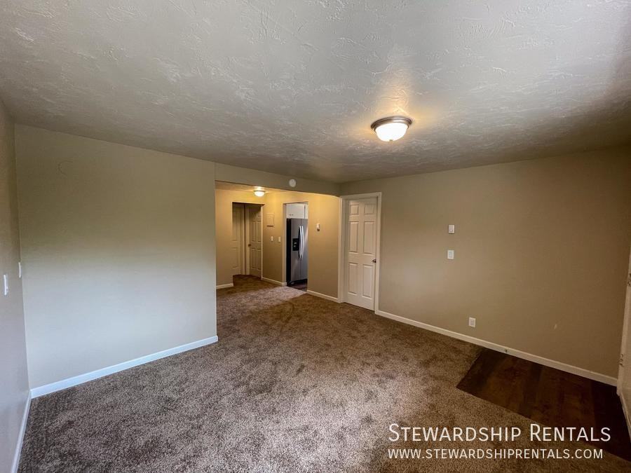 1859 W 12th Ave - Photo 2 of 16