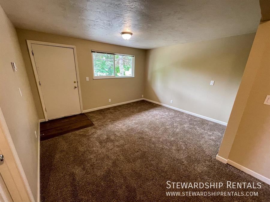 1859 W 12th Ave - Photo 3 of 16