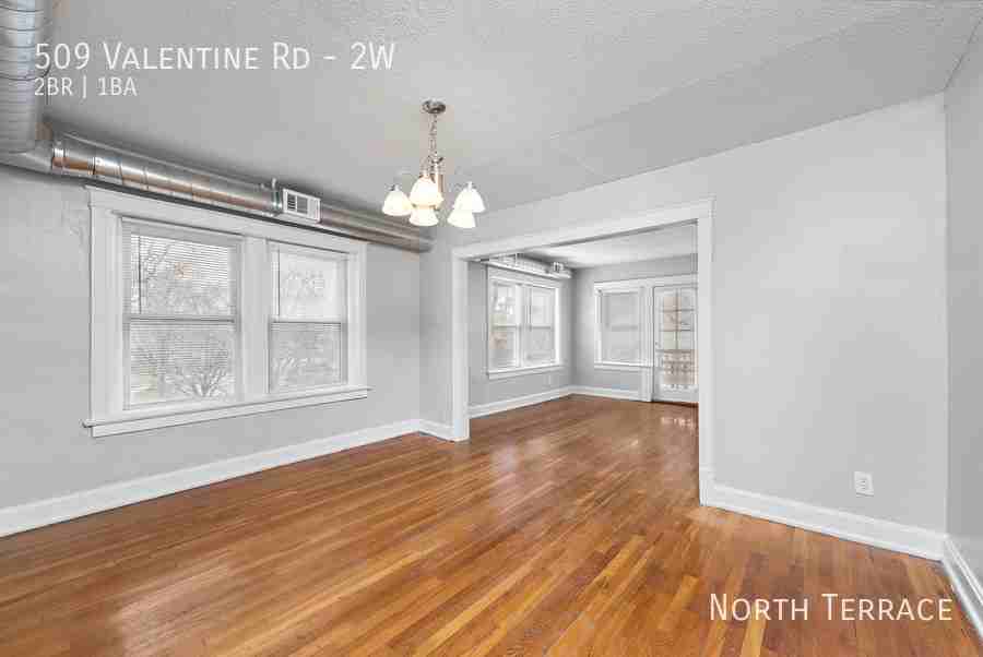 509 Valentine Rd #2W - Photo 7 of 18