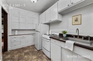 814 E 43rd St #5 - Photo 1 of 1