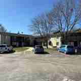 524 S Main St - Photo 1 of 1