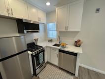 1415 S Marengo Ave. - Photo 1 of 1