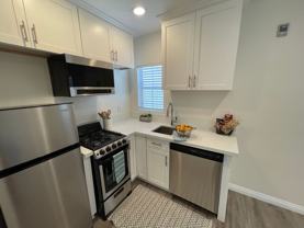 1415 S Marengo Ave. - Photo 1 of 1