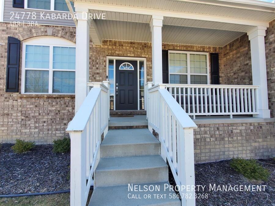 24778 Kabarda Dr - Photo 2 of 42