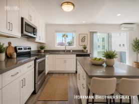 1865 Camden Ave #301 - Photo 1 of 1
