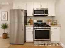 7366 W Manchester Ave #F - Photo 1 of 1