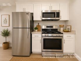 7366 W Manchester Ave #F - Photo 1 of 1