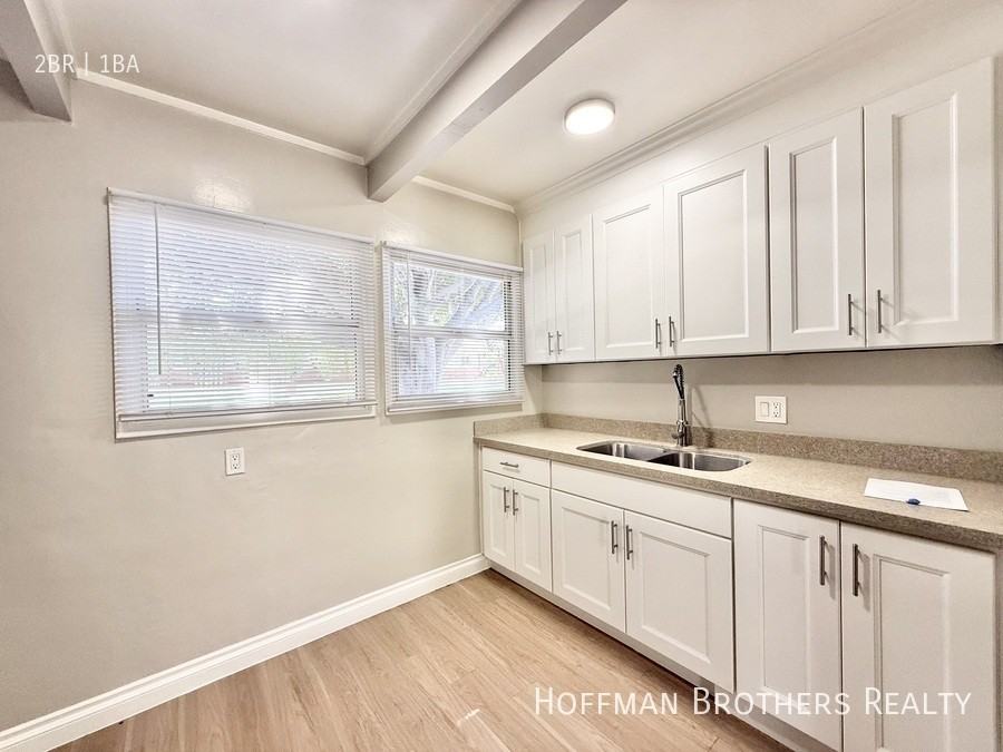 7366 W Manchester Ave #F - Photo 2 of 6