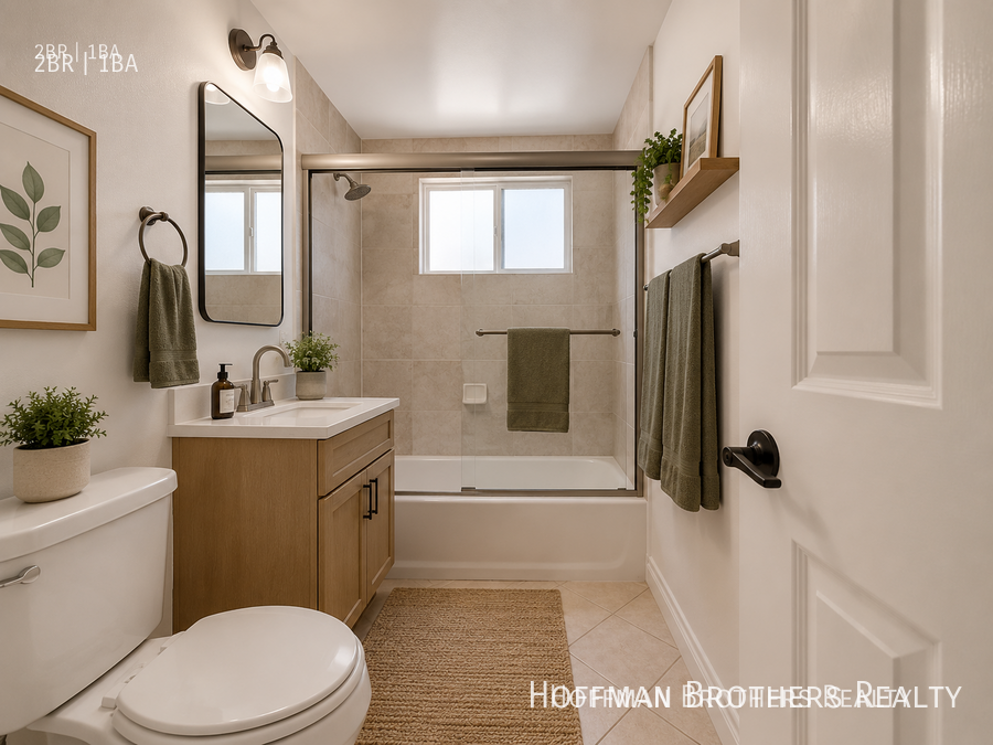 7366 W Manchester Ave #F - Photo 5 of 6