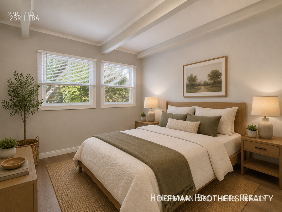 7366 W Manchester Ave #F - Photo 6 of 6