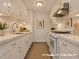4334 Berryman Ave #1 - Photo 1 of 1