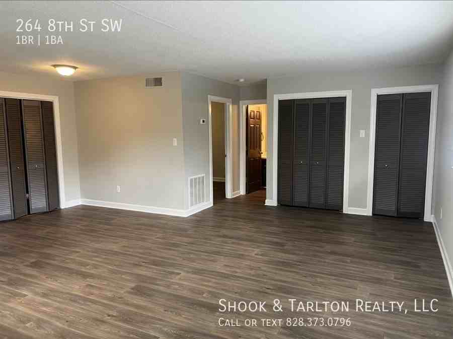 264 8th St Sw - Photo 6 of 9
