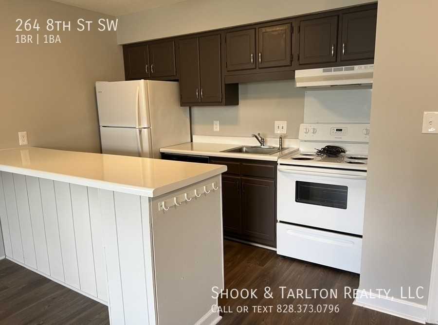 264 8th St Sw - Photo 7 of 9