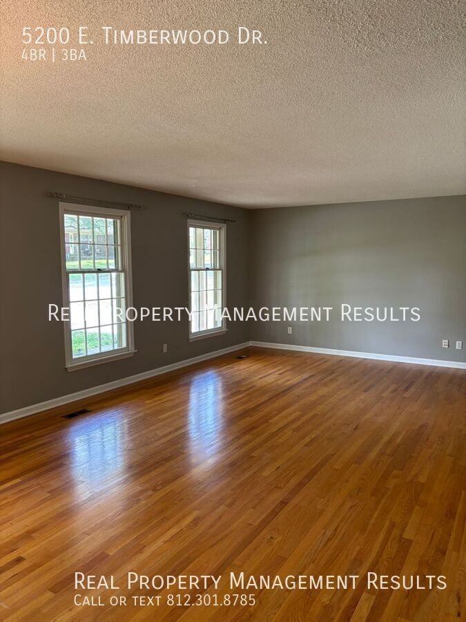 5200 E Timberwood Dr - Photo 2 of 23