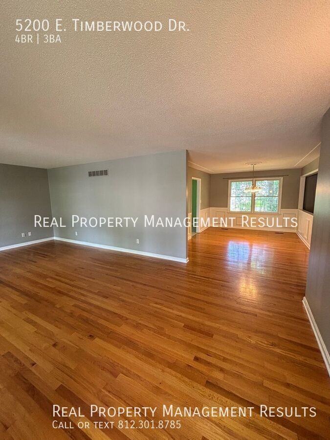 5200 E Timberwood Dr - Photo 3 of 23