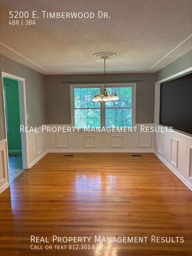5200 E Timberwood Dr - Photo 4 of 23