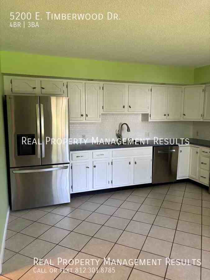 5200 E Timberwood Dr - Photo 6 of 23