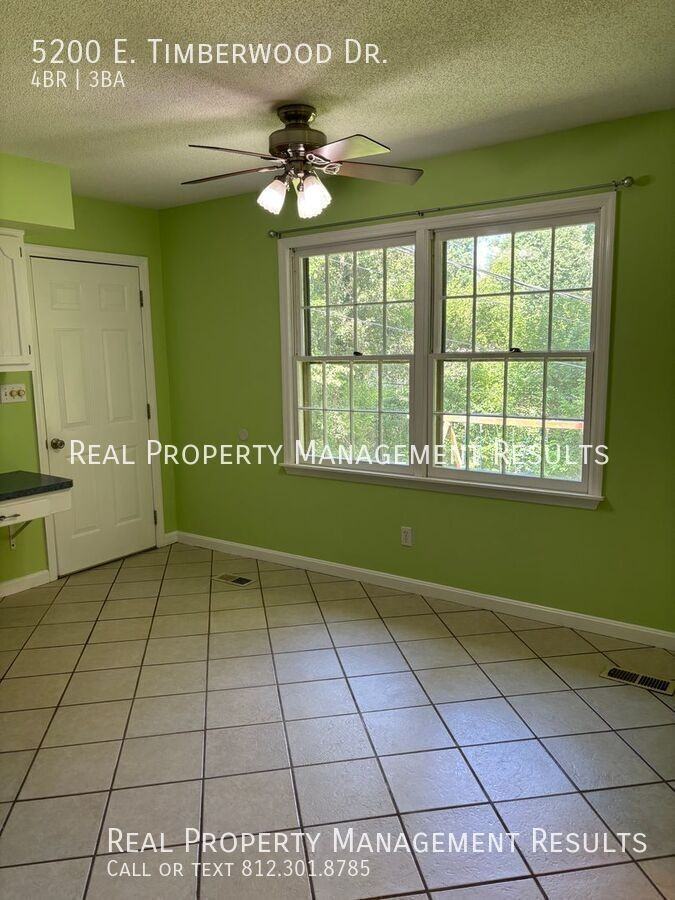 5200 E Timberwood Dr - Photo 7 of 23