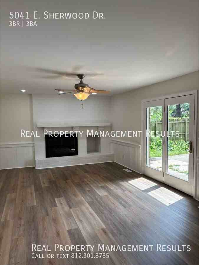 5041 E Sherwood Dr - Photo 2 of 18
