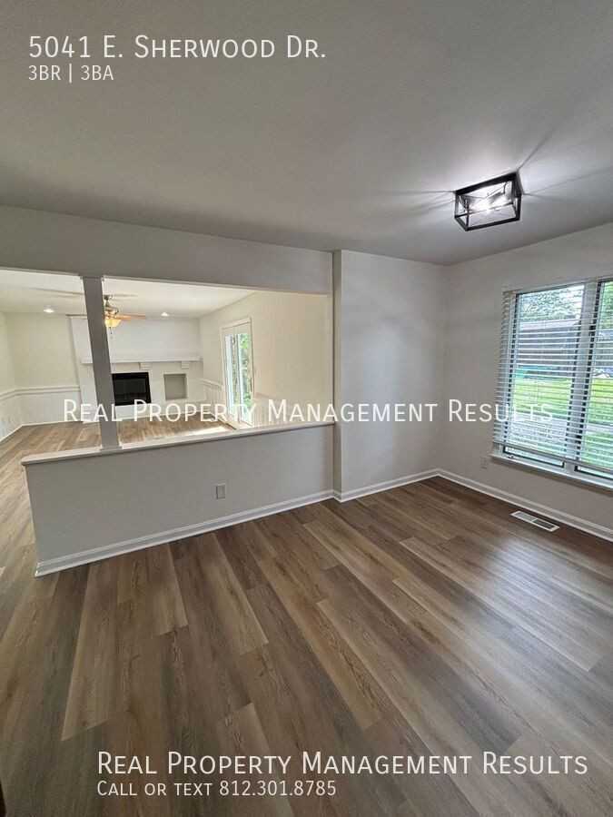 5041 E Sherwood Dr - Photo 6 of 18
