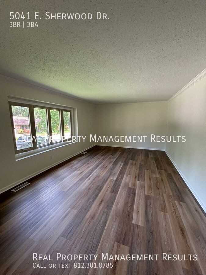 5041 E Sherwood Dr - Photo 7 of 18