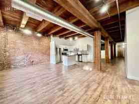 204 Walnut St - 205, Kansas City, MO, 64106 #205 - Photo 1 of 1