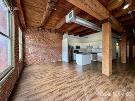 204 Walnut St #213 - Photo 1 of 1