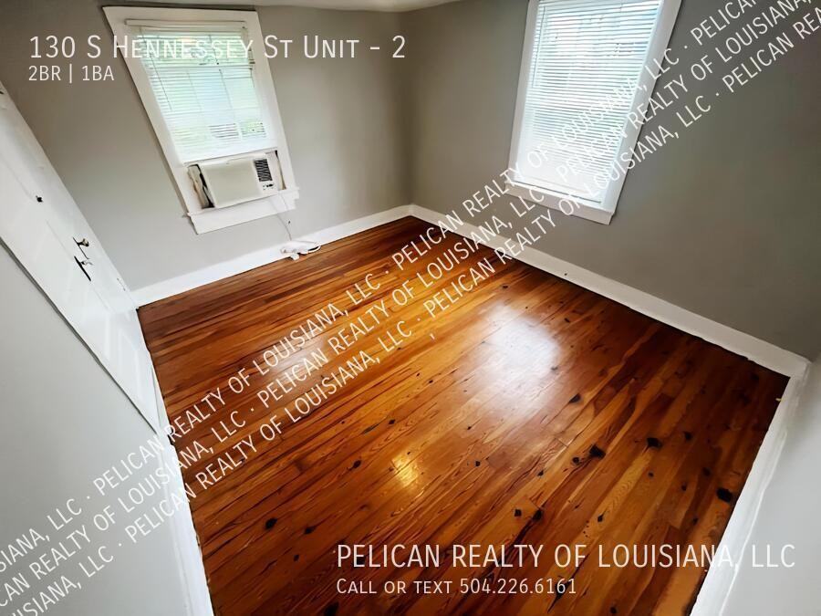 130 S Hennessey St #2 - Photo 4 of 7