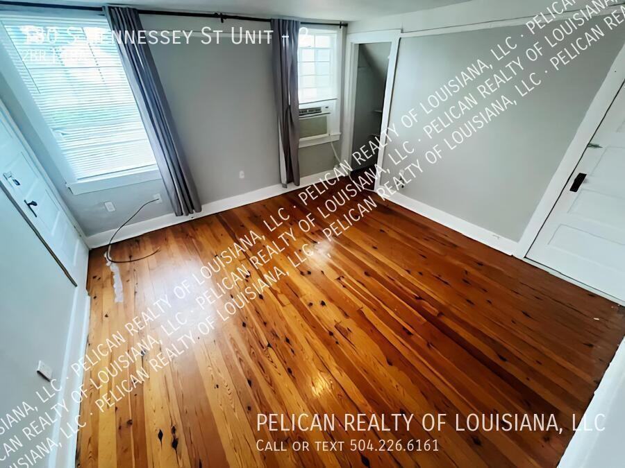 130 S Hennessey St #2 - Photo 5 of 7