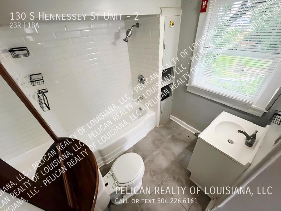 130 S Hennessey St #2 - Photo 7 of 7