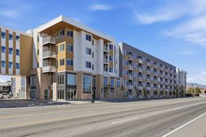 featured image of 1130 E Moana Ln