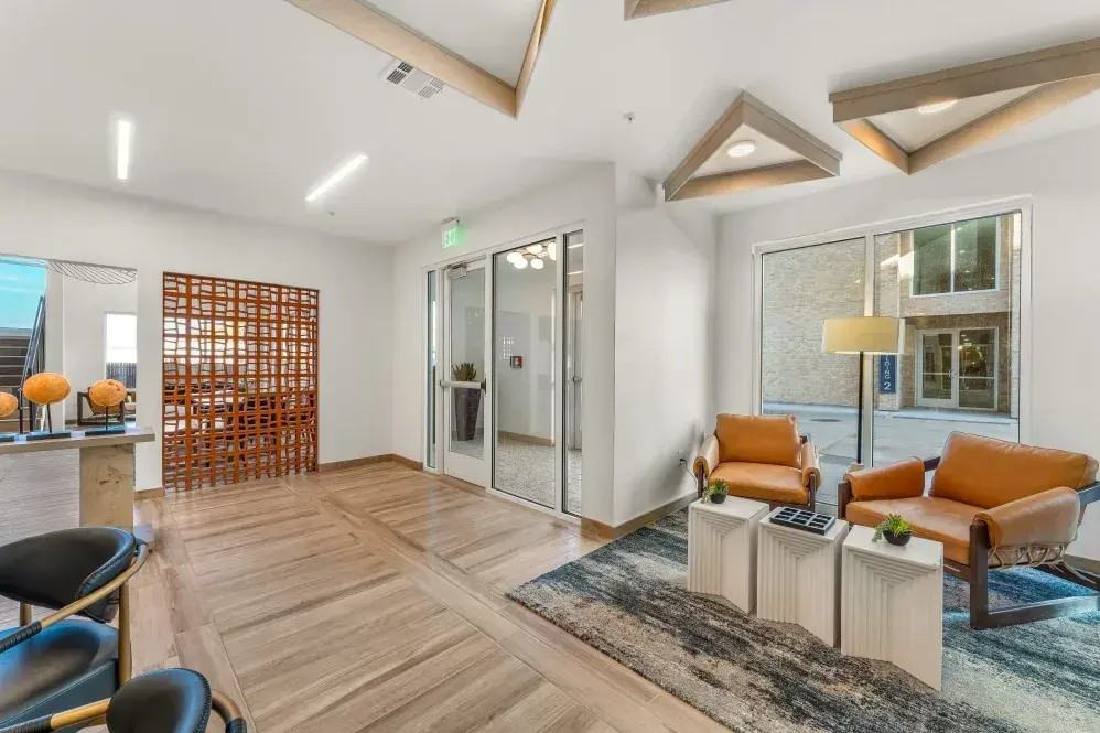 Pinyon Apartments - Photo 5 of 25