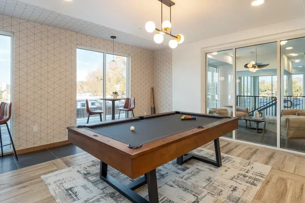 Pinyon Apartments - Photo 6 of 25