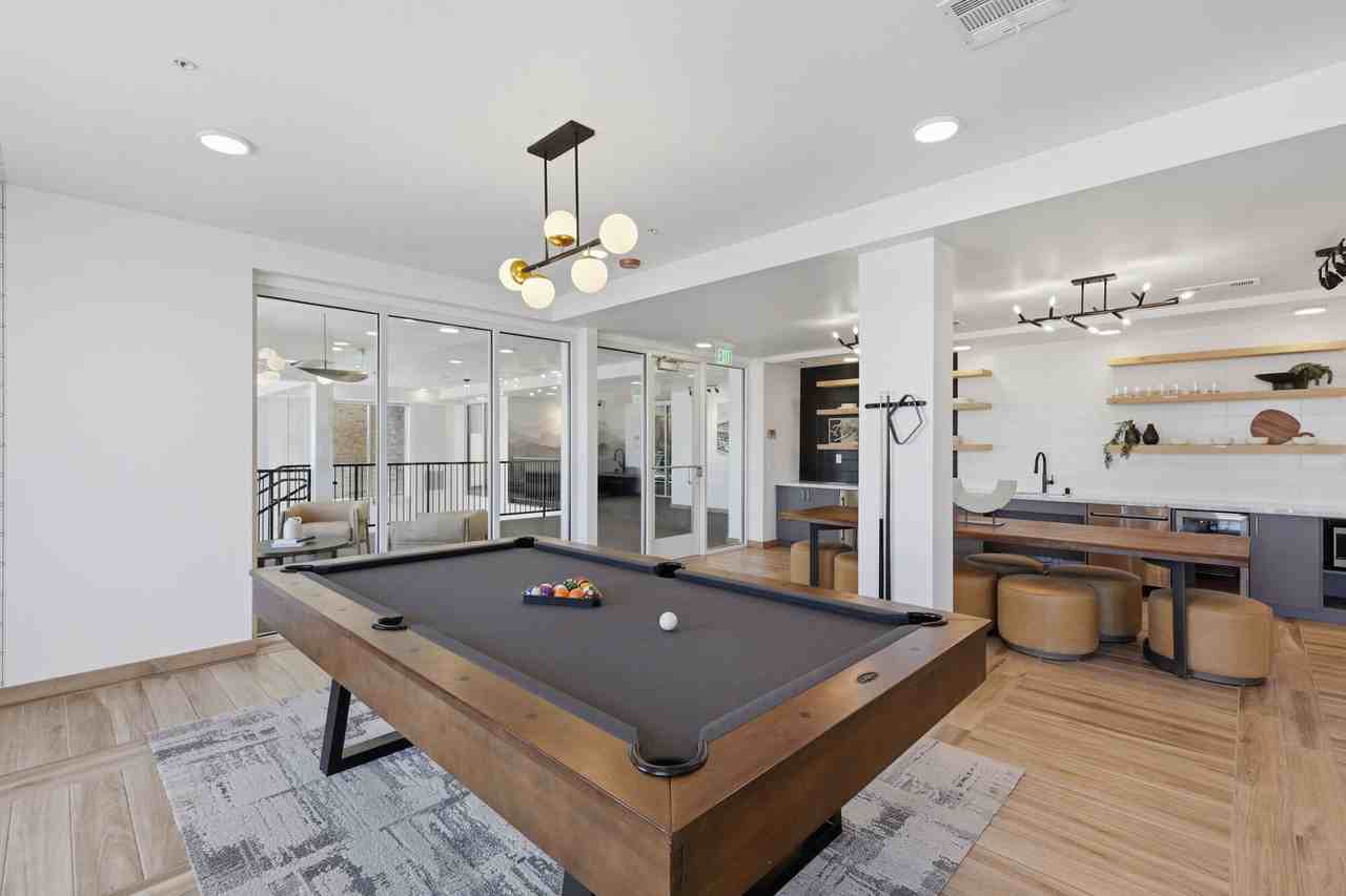Pinyon Apartments - Photo 7 of 25
