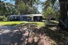 James Street Duplex - Photo 1 of 1