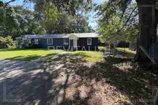 James Street Duplex - Photo 1 of 1