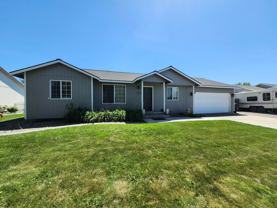 4914 Sinai Dr - Photo 1 of 1