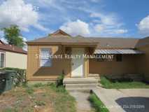 1305 S 5th St - Photo 1 of 1