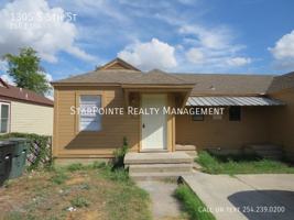 featured image of 1305 S 5th St
