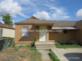 1305 S 5th St - Photo 1 of 1