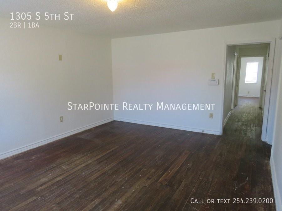1305 S 5th St - Photo 3 of 12
