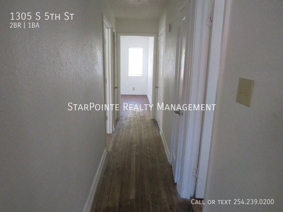 1305 S 5th St - Photo 6 of 12