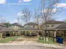 5103 Moores Bridge Aly - Photo 1 of 1