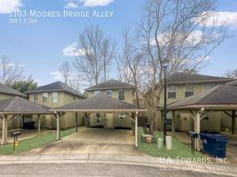 featured image of 5103 Moores Bridge Aly