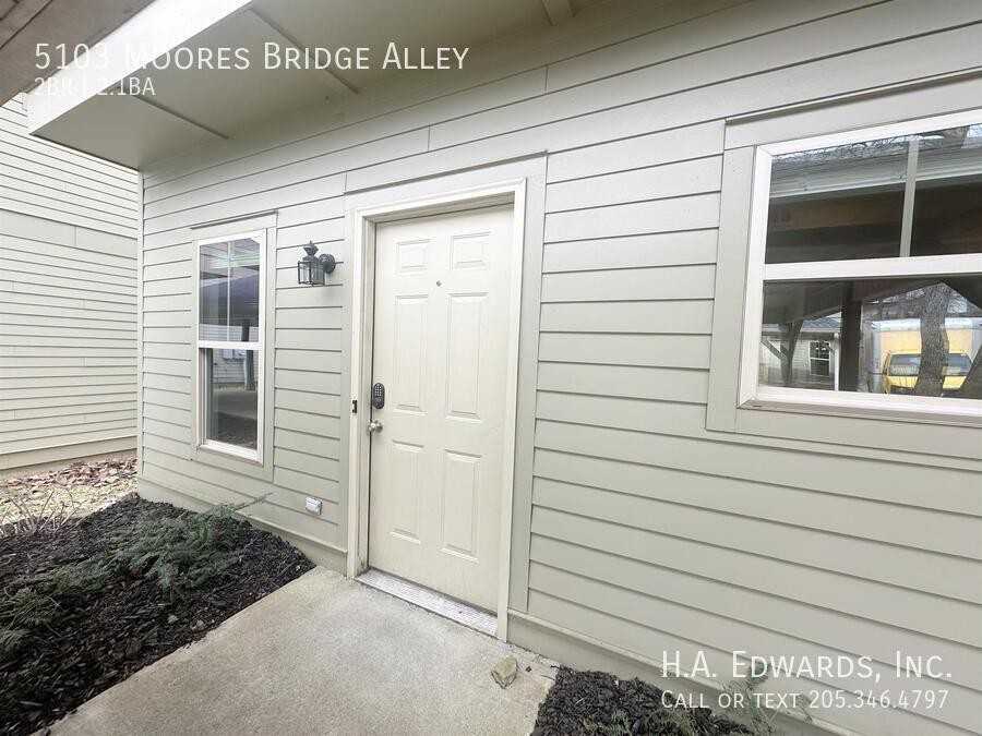 5103 Moores Bridge Aly - Photo 2 of 12