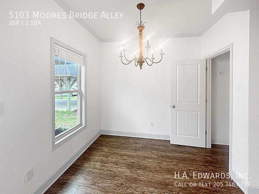 5103 Moores Bridge Aly - Photo 3 of 12