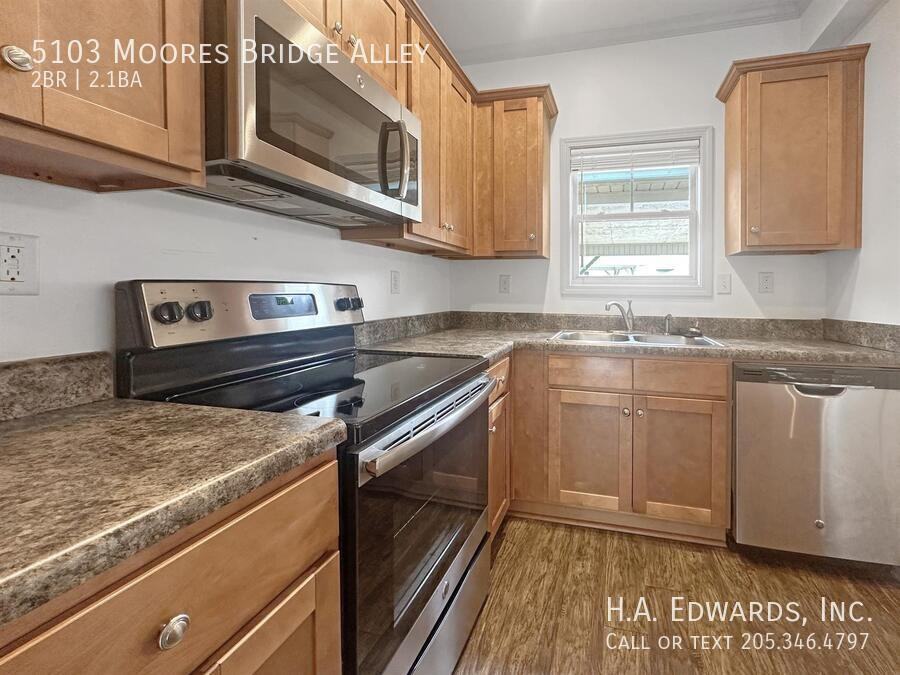 5103 Moores Bridge Aly - Photo 4 of 12