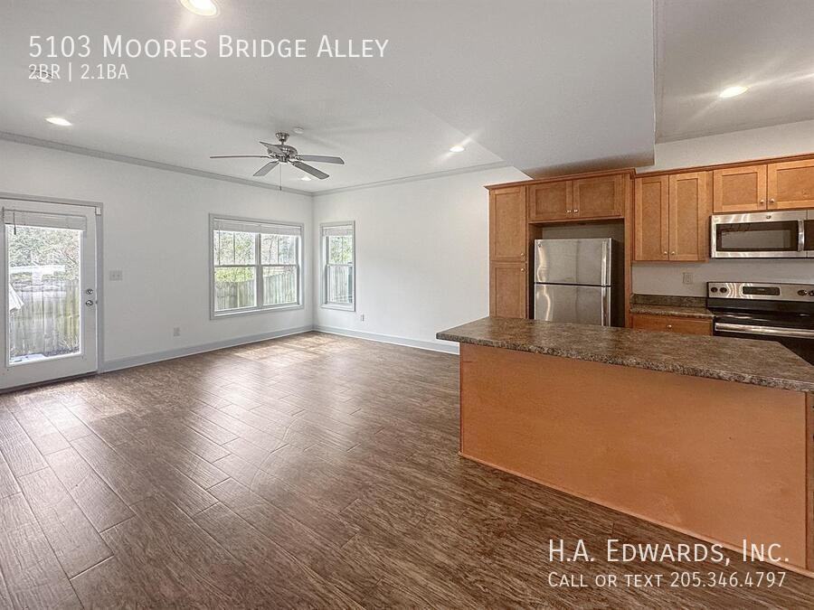 5103 Moores Bridge Aly - Photo 5 of 12